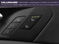 BMW X5 M Competition-LCI-Pano-Bowers&Wilkins-AHK Negro - thumbnail 32