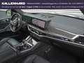BMW X5 M Competition-LCI-Pano-Bowers&Wilkins-AHK Negro - thumbnail 18