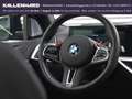 BMW X5 M Competition-LCI-Pano-Bowers&Wilkins-AHK Negro - thumbnail 22