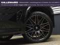 BMW X5 M Competition-LCI-Pano-Bowers&Wilkins-AHK Negro - thumbnail 14