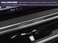 BMW X5 M Competition-LCI-Pano-Bowers&Wilkins-AHK Negro - thumbnail 45