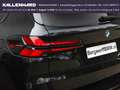 BMW X5 M Competition-LCI-Pano-Bowers&Wilkins-AHK Negro - thumbnail 12