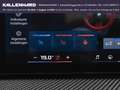 BMW X5 M Competition-LCI-Pano-Bowers&Wilkins-AHK Negro - thumbnail 42