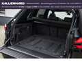 BMW X5 M Competition-LCI-Pano-Bowers&Wilkins-AHK Negro - thumbnail 24