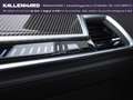 BMW X5 M Competition-LCI-Pano-Bowers&Wilkins-AHK Negro - thumbnail 49