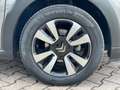 Citroen C3 PureTech 83 S&S Shine #VARI.COLORI Gris - thumbnail 13