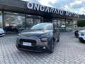 Citroen C3 PureTech 83 S&S Shine #VARI.COLORI Gris - thumbnail 1