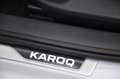 Skoda Karoq 1.5 TSI ACT Sportline Business Automaat/Led/Pdc/Ec Wit - thumbnail 38