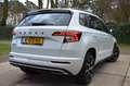 Skoda Karoq 1.5 TSI ACT Sportline Business Automaat/Led/Pdc/Ec Wit - thumbnail 10