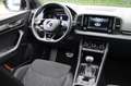 Skoda Karoq 1.5 TSI ACT Sportline Business Automaat/Led/Pdc/Ec Wit - thumbnail 8