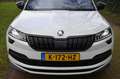 Skoda Karoq 1.5 TSI ACT Sportline Business Automaat/Led/Pdc/Ec Wit - thumbnail 44