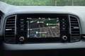 Skoda Karoq 1.5 TSI ACT Sportline Business Automaat/Led/Pdc/Ec Wit - thumbnail 29