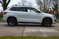 Skoda Karoq 1.5 TSI ACT Sportline Business Automaat/Led/Pdc/Ec Wit - thumbnail 31