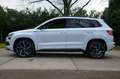 Skoda Karoq 1.5 TSI ACT Sportline Business Automaat/Led/Pdc/Ec Wit - thumbnail 42