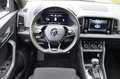 Skoda Karoq 1.5 TSI ACT Sportline Business Automaat/Led/Pdc/Ec Wit - thumbnail 49