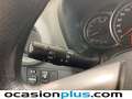 Toyota Yaris 1.4D-4D City Plateado - thumbnail 19