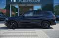 BMW X3 M40i xDrive High Executive | Panorama dak | Drivin Zwart - thumbnail 5