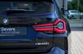 BMW X3 M40i xDrive High Executive | Panorama dak | Drivin Zwart - thumbnail 35