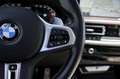 BMW X3 M40i xDrive High Executive | Panorama dak | Drivin Zwart - thumbnail 12