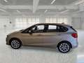BMW 225 225xe ACTIVE TOURER iPerformance Business autom. - thumbnail 5