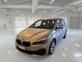 BMW 225 225xe ACTIVE TOURER iPerformance Business autom. - thumbnail 1