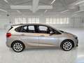 BMW 225 225xe ACTIVE TOURER iPerformance Business autom. - thumbnail 3