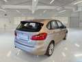 BMW 225 225xe ACTIVE TOURER iPerformance Business autom. - thumbnail 4