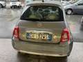 Fiat 500 1.0 Hybrid Dolcevita Grigio - thumbnail 3
