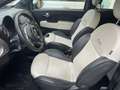Fiat 500 1.0 Hybrid Dolcevita Grigio - thumbnail 9