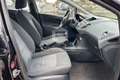 Ford Fiesta Fiesta 1.4 TDCi 70CV 5 porte Titanium Nero - thumbnail 14