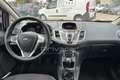 Ford Fiesta Fiesta 1.4 TDCi 70CV 5 porte Titanium Nero - thumbnail 10