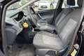 Ford Fiesta Fiesta 1.4 TDCi 70CV 5 porte Titanium Nero - thumbnail 12