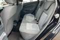 Ford Fiesta Fiesta 1.4 TDCi 70CV 5 porte Titanium Nero - thumbnail 13