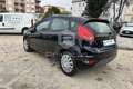 Ford Fiesta Fiesta 1.4 TDCi 70CV 5 porte Titanium Nero - thumbnail 7