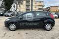 Ford Fiesta Fiesta 1.4 TDCi 70CV 5 porte Titanium Nero - thumbnail 8