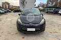 Ford Fiesta Fiesta 1.4 TDCi 70CV 5 porte Titanium Nero - thumbnail 2