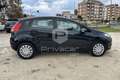 Ford Fiesta Fiesta 1.4 TDCi 70CV 5 porte Titanium Nero - thumbnail 4