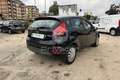 Ford Fiesta Fiesta 1.4 TDCi 70CV 5 porte Titanium Nero - thumbnail 5