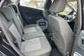Ford Fiesta Fiesta 1.4 TDCi 70CV 5 porte Titanium Nero - thumbnail 15