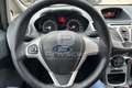 Ford Fiesta Fiesta 1.4 TDCi 70CV 5 porte Titanium Nero - thumbnail 11