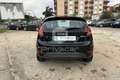 Ford Fiesta Fiesta 1.4 TDCi 70CV 5 porte Titanium Nero - thumbnail 6