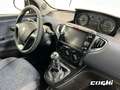 Lancia Ypsilon 1.0 FireFly 5 porte S&S Hybrid Gold Gris - thumbnail 10