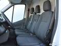 Ford Transit 350 2.0 Ecoblue 130Cv L2H2 Trend + IVA Bianco - thumbnail 14