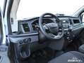 Ford Transit 350 2.0 Ecoblue 130Cv L2H2 Trend + IVA Bianco - thumbnail 10