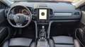 Renault Koleos Initiale Paris Panodach Leder GJR  dCi 185 4WD ... Schwarz - thumbnail 5