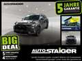 DS Automobiles DS 7 DS7 225 E-Tense Performance Line + Alcantara Сірий - thumbnail 1