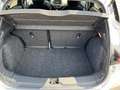 Nissan Micra Schaltung Klima, CarPlay, Navi, PDC Silver - thumbnail 12