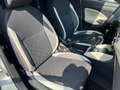 Nissan Micra Schaltung Klima, CarPlay, Navi, PDC Silver - thumbnail 10