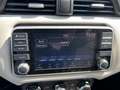Nissan Micra Schaltung Klima, CarPlay, Navi, PDC Silver - thumbnail 9