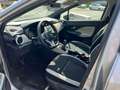 Nissan Micra Schaltung Klima, CarPlay, Navi, PDC Silver - thumbnail 6
